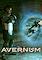 Cover image for the game Avernum 5