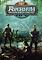 Cover image for the game Avernum: Escape from the Pit