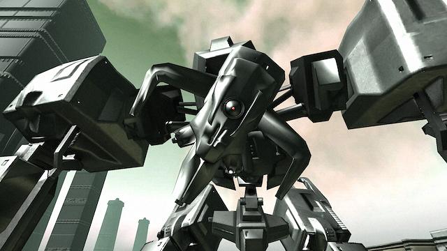 Image for the game Avert Fate