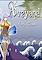 Cover image for the game Aveyond 1: Rhen's Quest