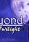 Cover image for the game Aveyond 3: Orbs of Magic - Chapter 1: Lord of Twilight