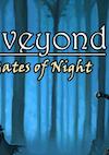 Cover image for the game Aveyond 3: Orbs of Magic - Chapter 2: Gates of Night