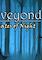 Cover image for the game Aveyond 3: Orbs of Magic - Chapter 2: Gates of Night