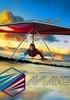Cover image for the game Aviano