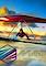 Cover image for the game Aviano