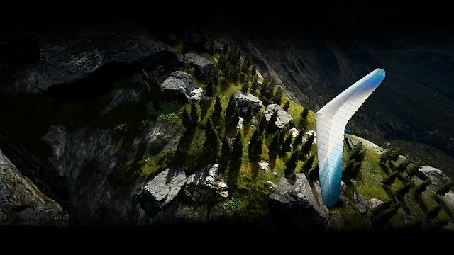 Image for the game Aviano