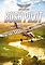 Cover image for the game Aviator: Bush Pilot