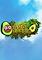 Cover image for the game AvoCuddle