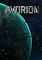 Cover image for the game Avorion