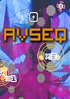 Cover image for the game AVSEQ