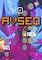 Cover image for the game AVSEQ
