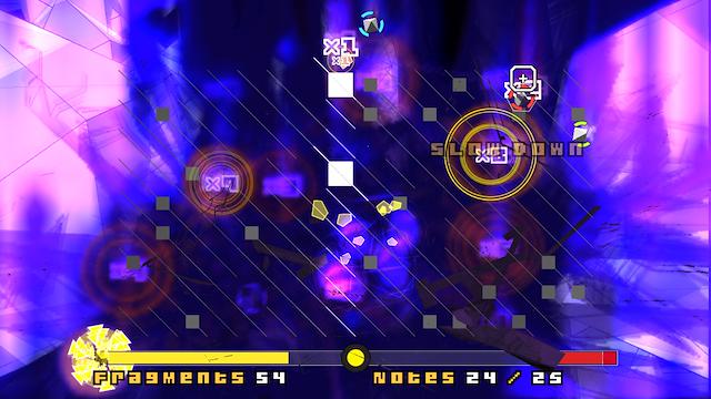 Image for the game AVSEQ