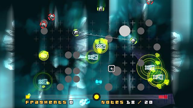 Image for the game AVSEQ
