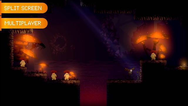 Image for the game AVTale