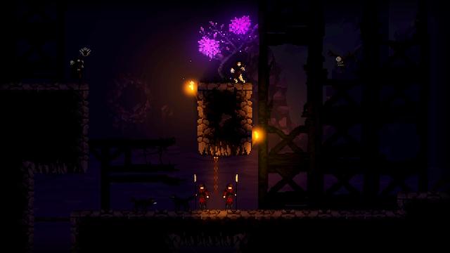 Image for the game AVTale