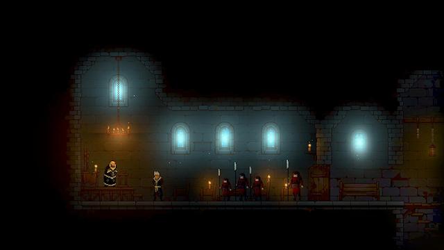 Image for the game AVTale