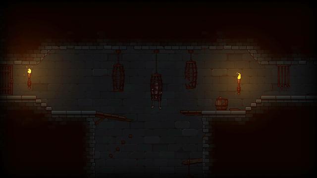 Image for the game AVTale
