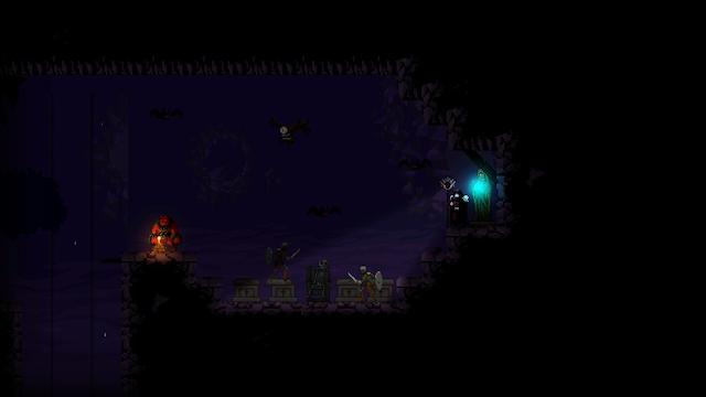 Image for the game AVTale