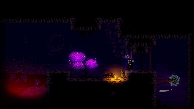 Image for the game AVTale