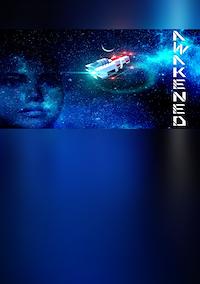 Cover image for the game Awakened
