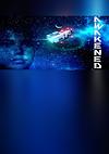 Cover image for the game Awakened