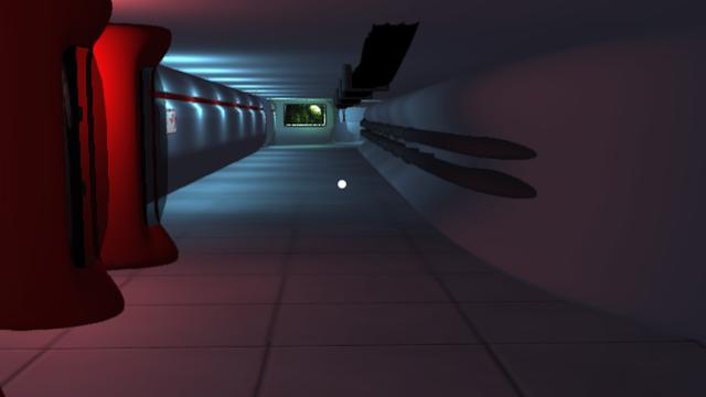 Image for the game Awakened