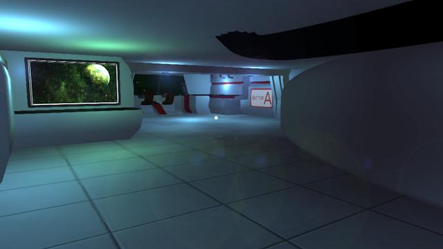 Image for the game Awakened