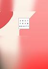 Cover image for the game Away from beauty
