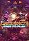 Cover image for the game Awesomenauts
