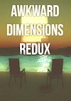 Cover image for the game Awkward Dimensions Redux