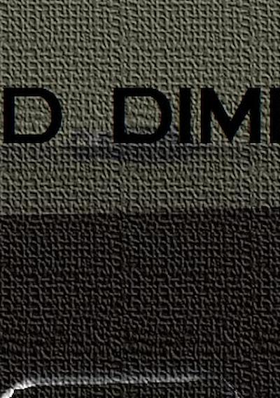 Cover image for the game Awkward Dimensions