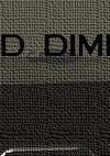 Cover image for the game Awkward Dimensions