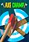 Cover image for the game Axe Champ!