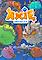 Cover image for the game Axie Infinity