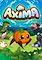Cover image for the game Axima