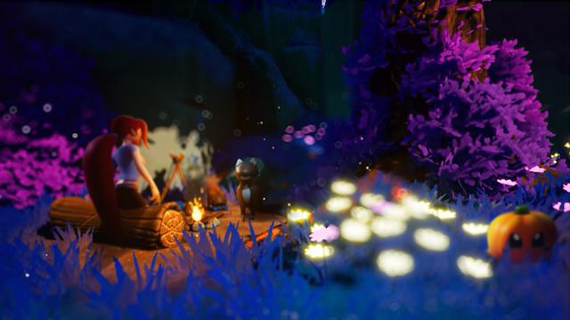 Image for the game Axima