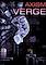 Cover image for the game Axiom Verge