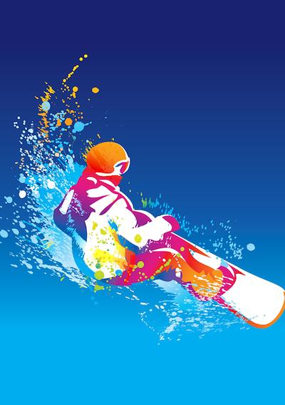 Cover image for the game AXS