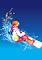 Cover image for the game AXS