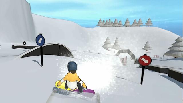Image for the game AXS