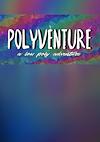 Cover image for the game Ayahuasca: Polyventure