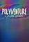Cover image for the game Ayahuasca: Polyventure