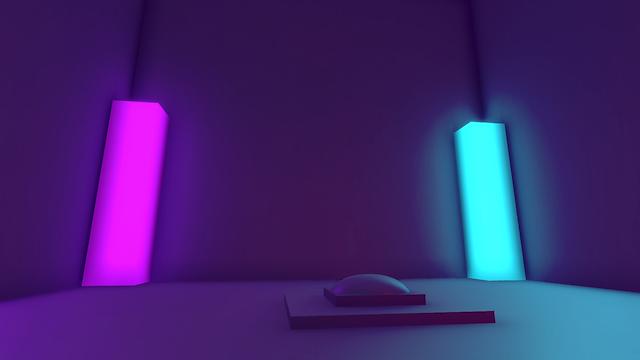 Image for the game Ayahuasca: Polyventure
