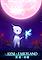 Cover image for the game Ayni Fairyland