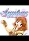 Cover image for the game AyuPac