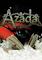 Cover image for the game Azada