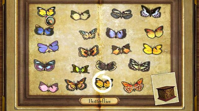 Image for the game Azada