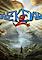 Cover image for the game Azkend 2: The World Beneath