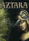 Cover image for the game Aztaka