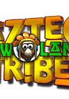 Cover image for the game Aztec Tribe: New Land